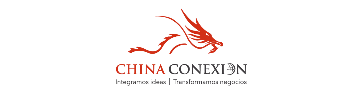 China Conexion