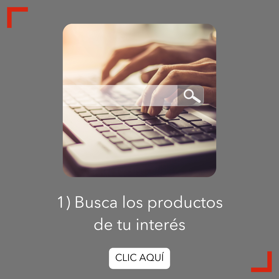 China Conexion Group | Asesoría para compras en China