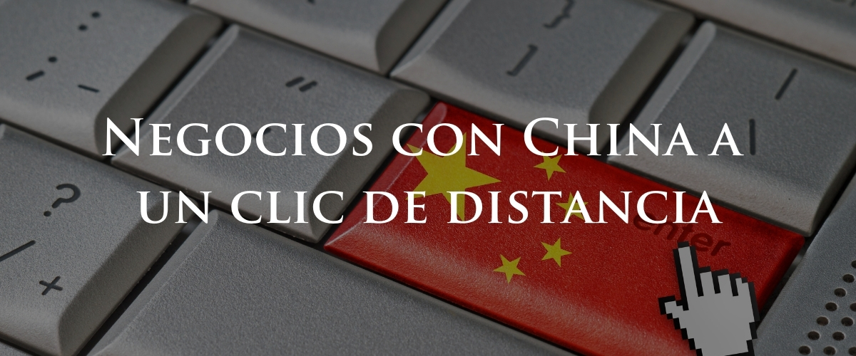 China Conexion Group | Asesoría para compras en China