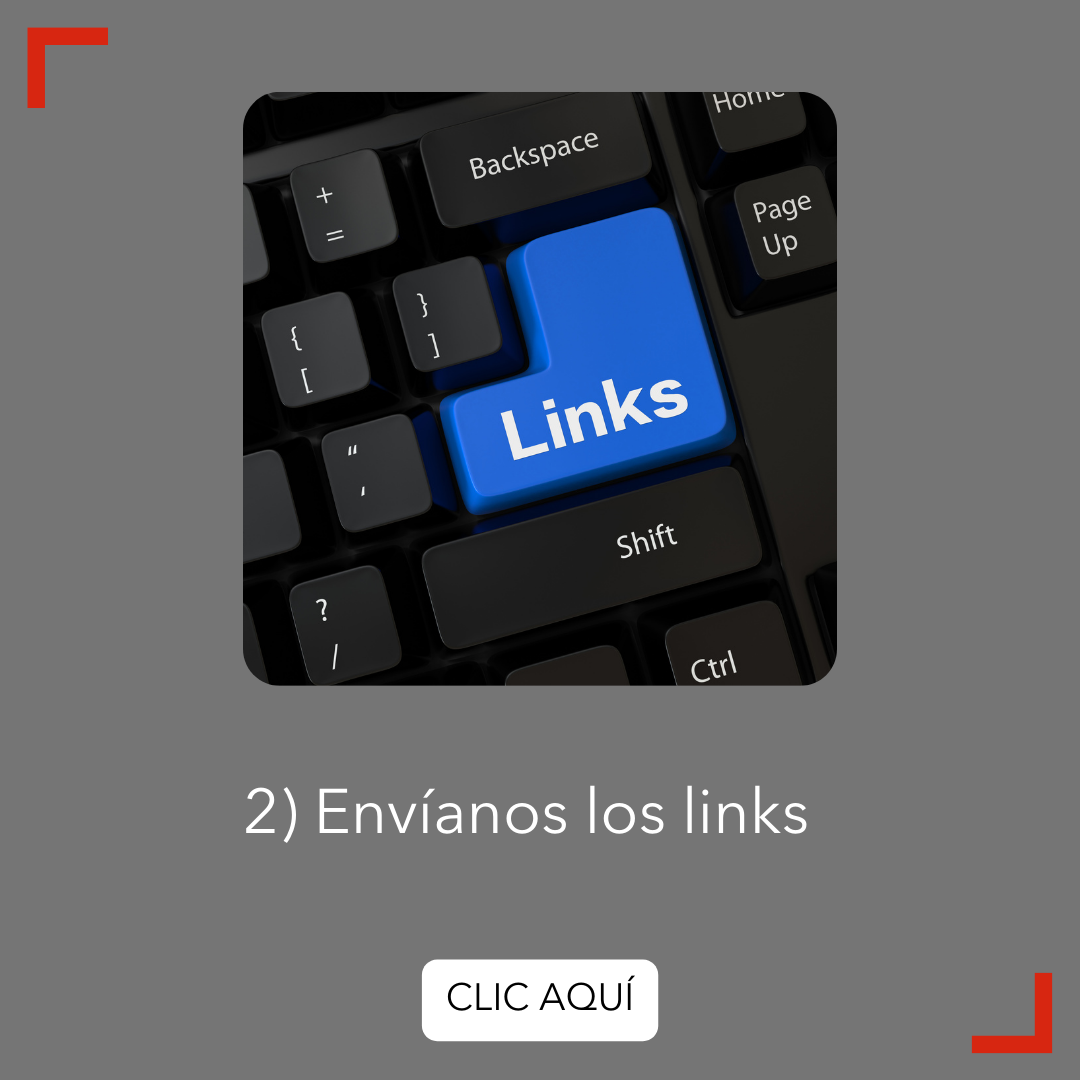 China Conexion Group | Asesoría para compras en China