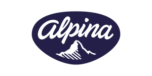 Alpina