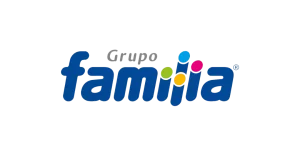 Familia