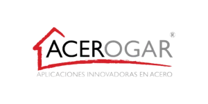 ACEROGAR